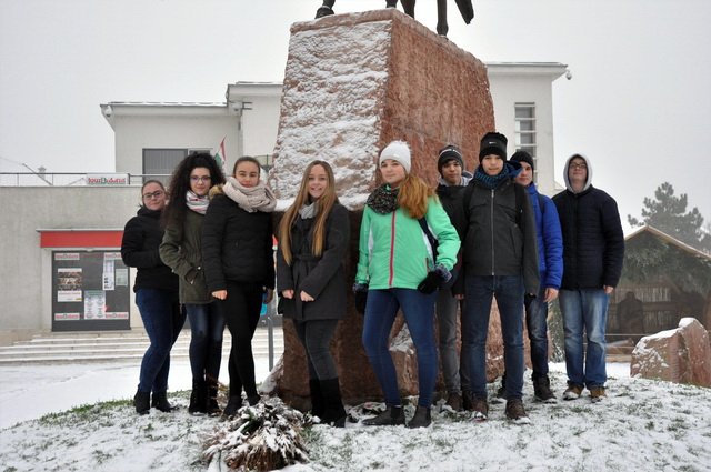 Karácsony az Aranyban 02